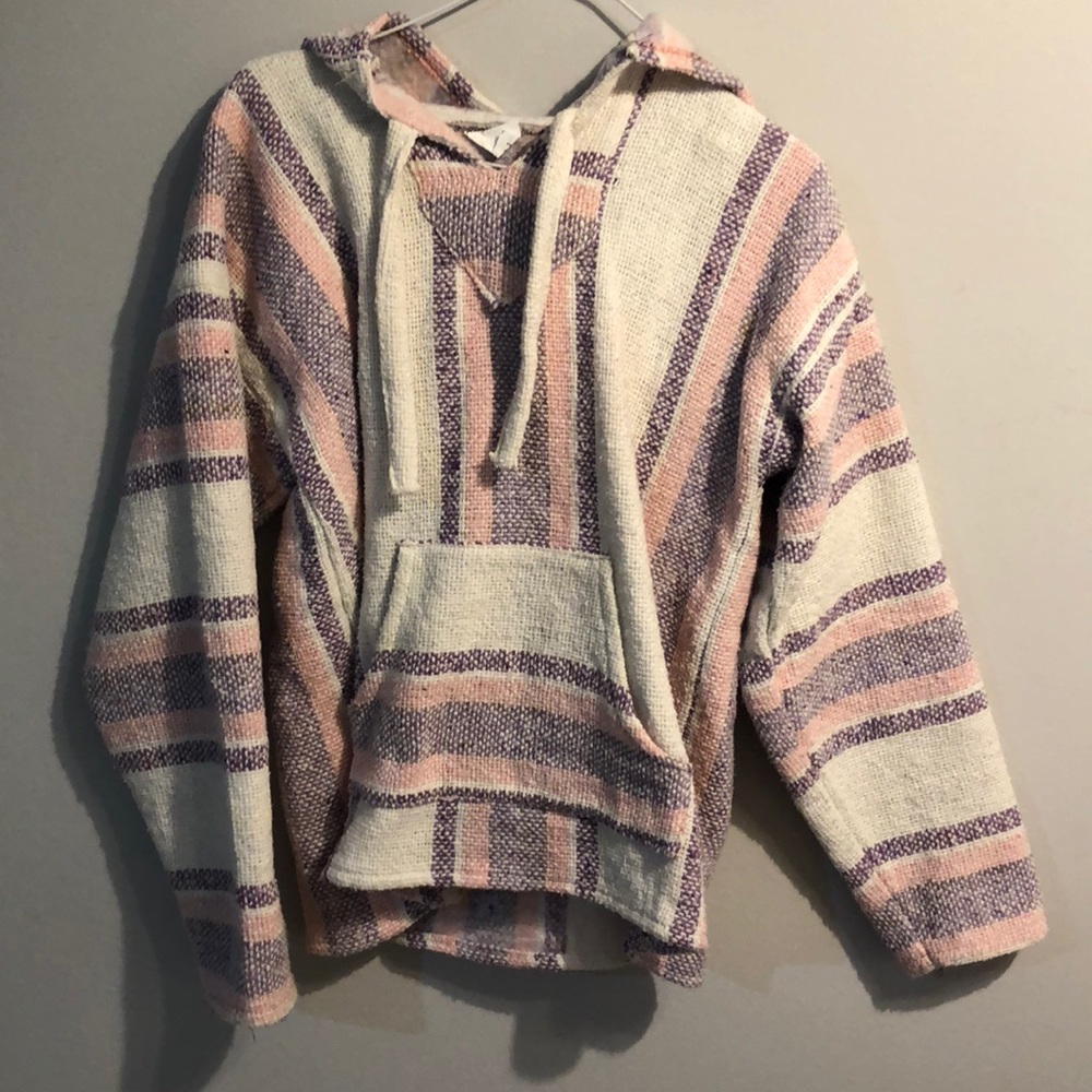 Drug rug